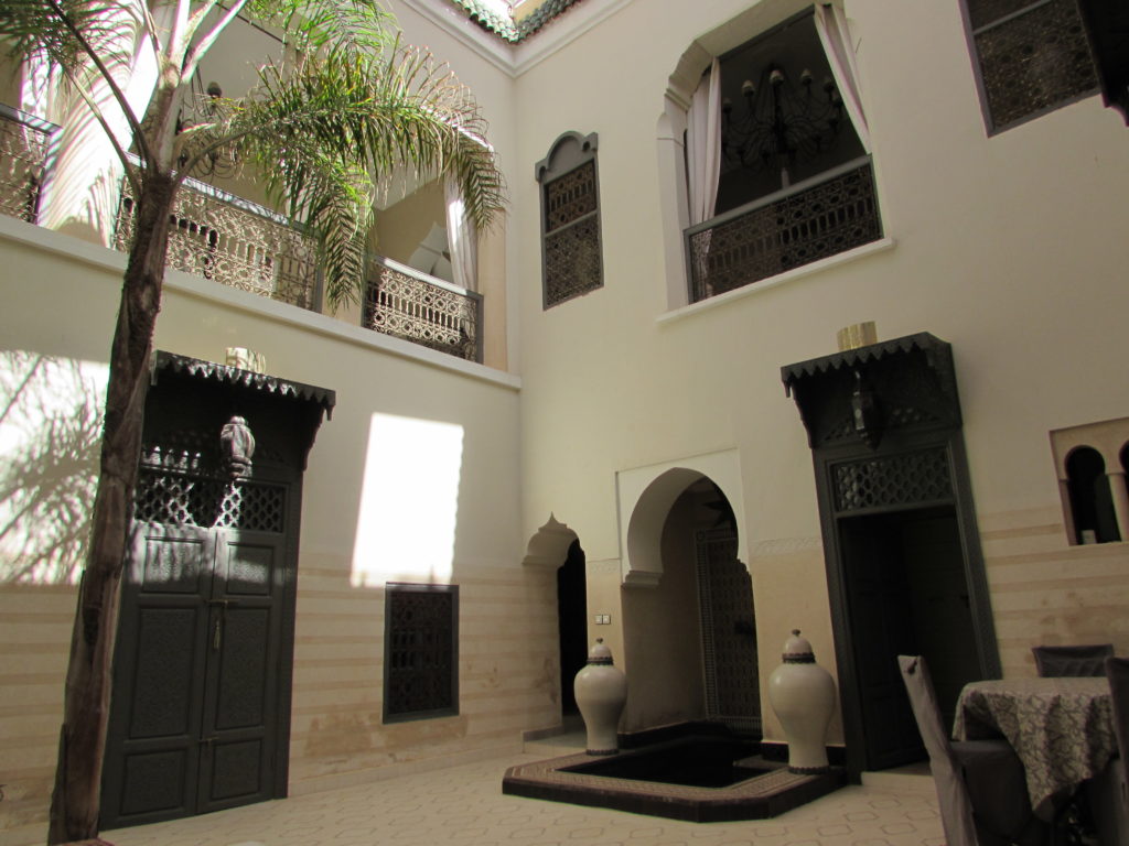 riadmarrakech12