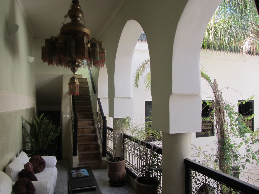 riadmarrakech15