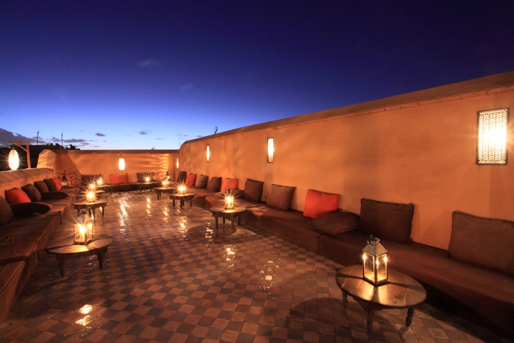 riadmarrakech10