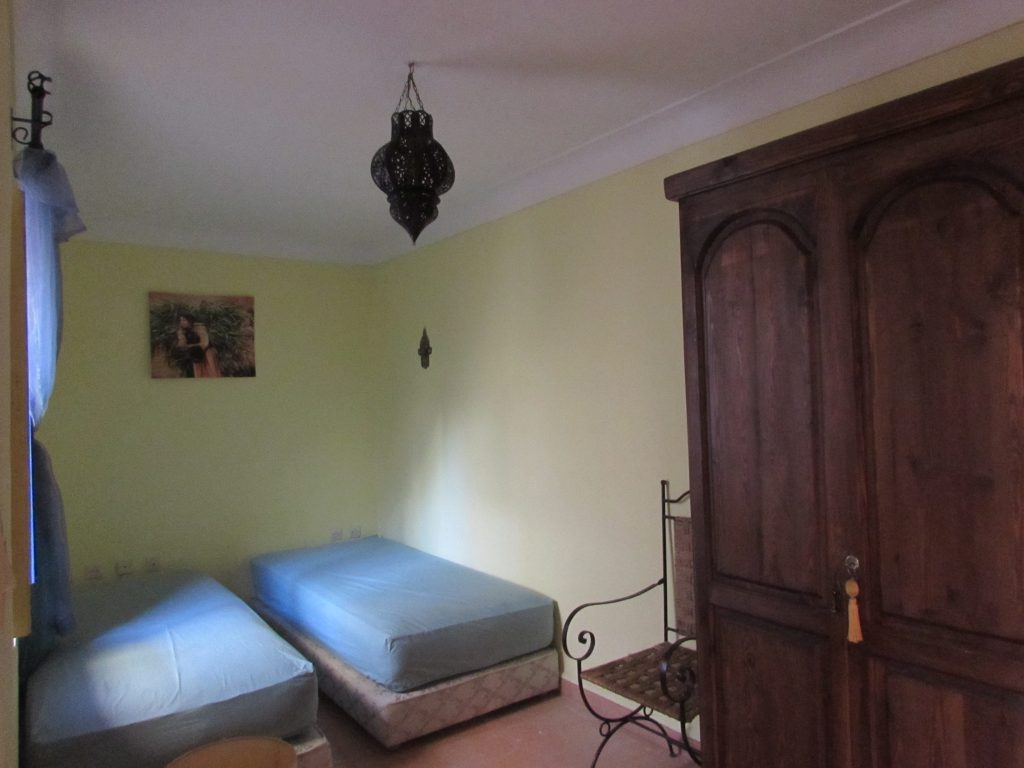 riadmarrakech12