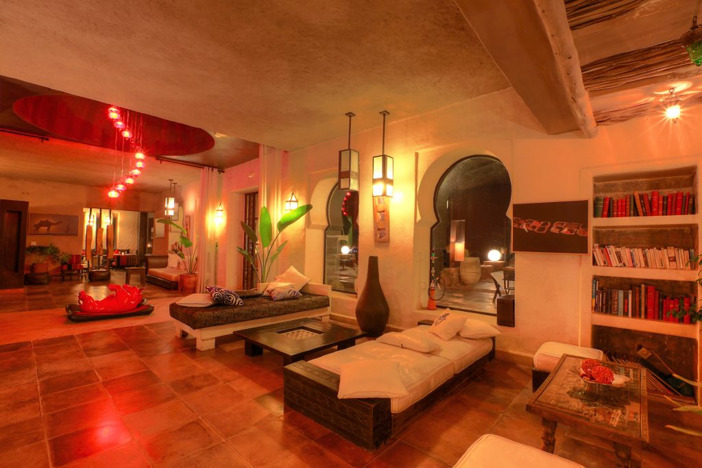villamarrakech7