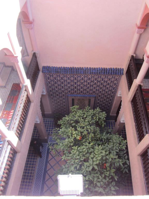 riadmarrakech14