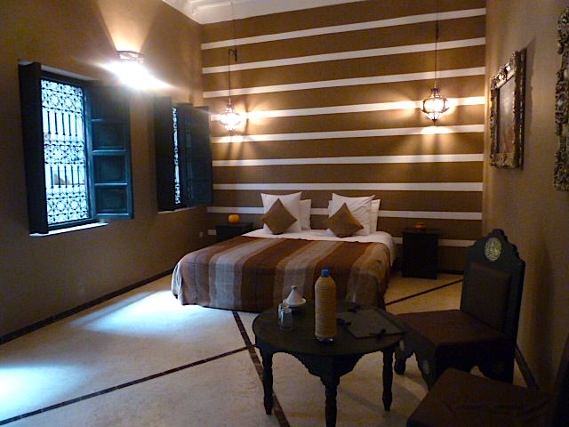 riadmarrakech15