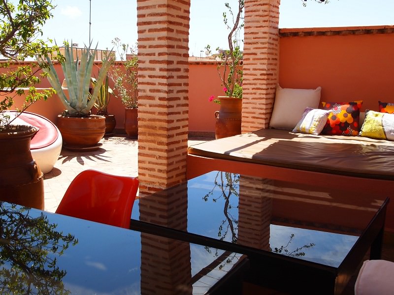 riadmarrakech14
