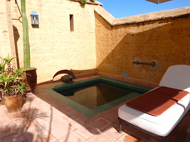 riadmarrakech18