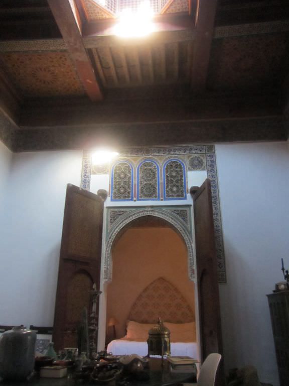 riadmarrakech14