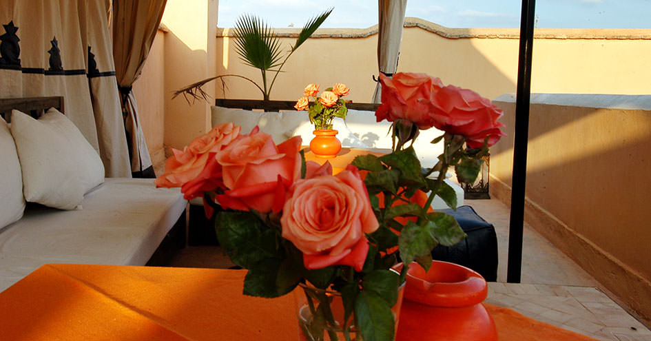 riadmarrakech15