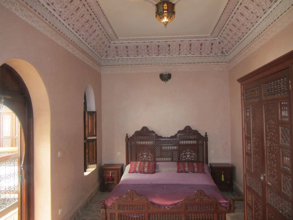 riadmarrakech17