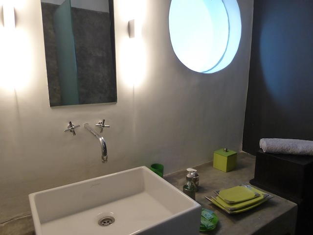 riadmarrakech17