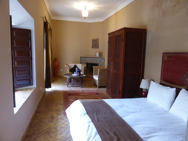 riadmarrakech15