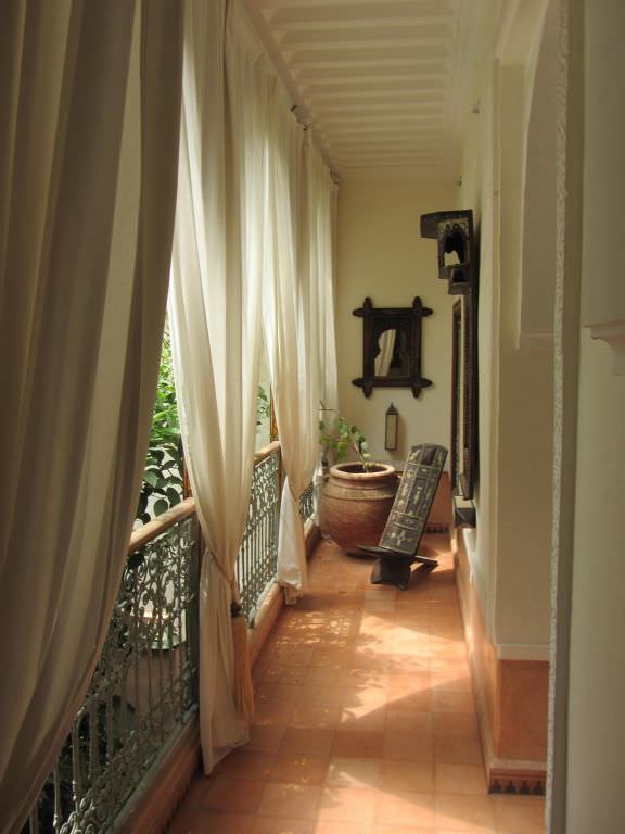 riadmarrakech15