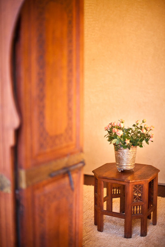MARRAKECHRIAD15