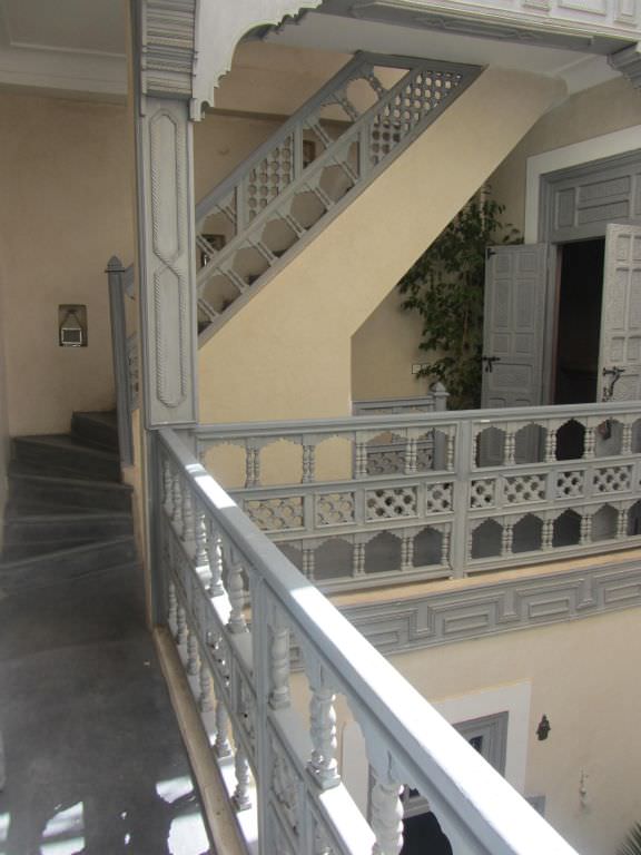 riadmarrakech14
