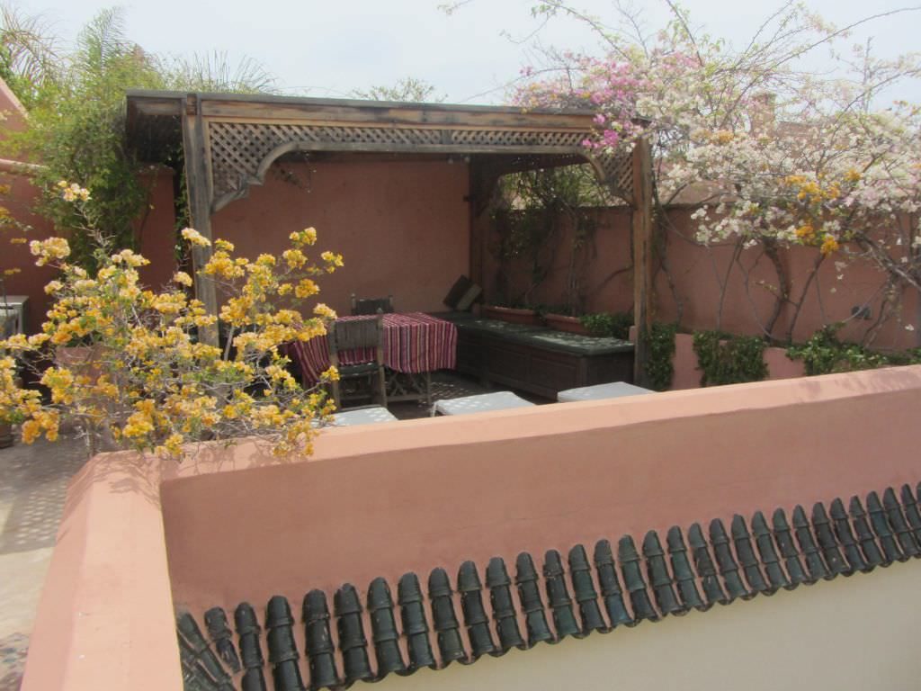 riadmarrakech18