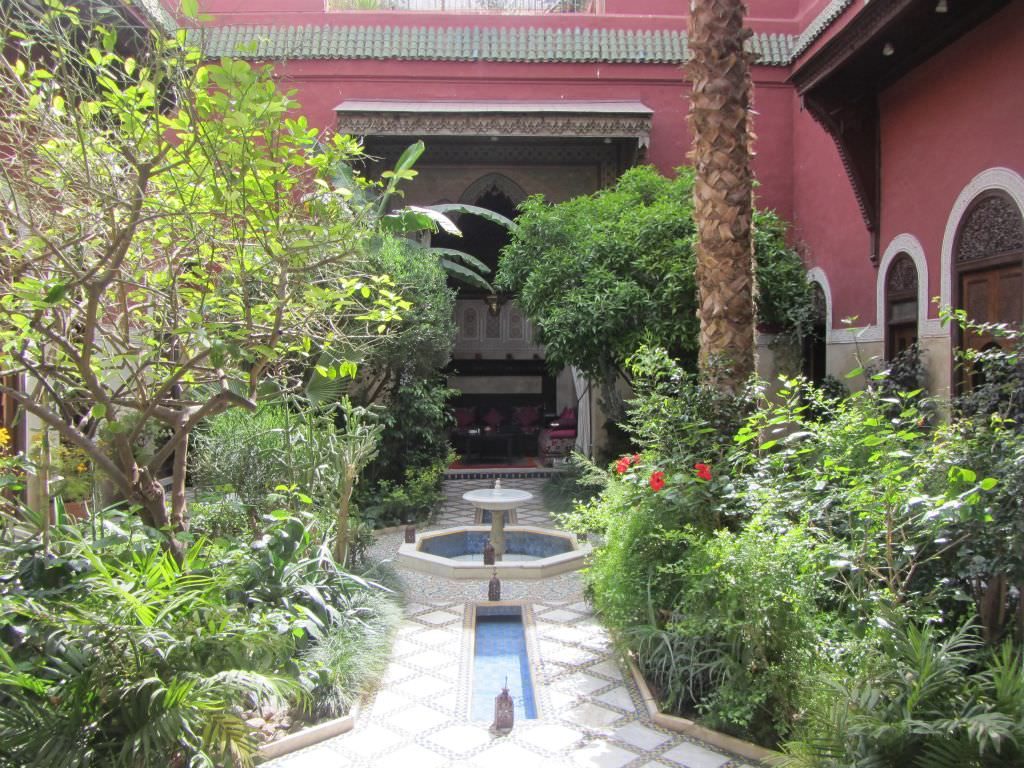 riadmarrakech18