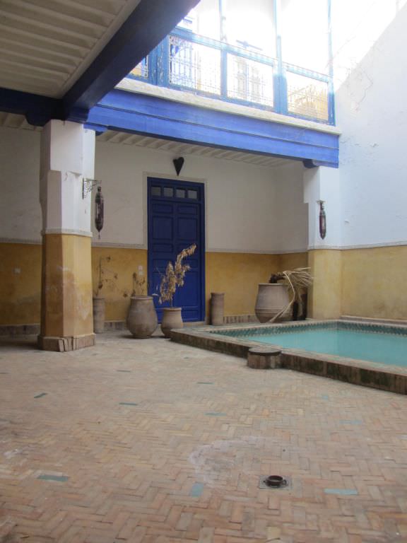riadmarrakech16