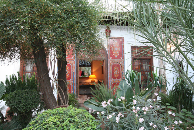 riadmarrakech15