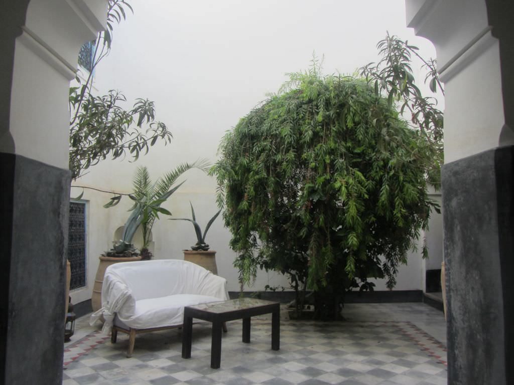 riadmarrakech15