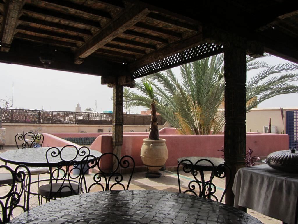riadmarrakech15