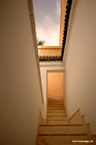 riadmarrakech14