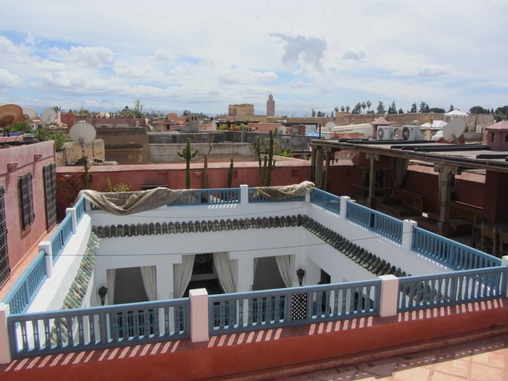 riadmarrakech16