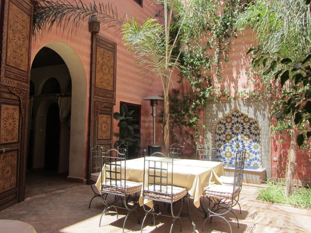riadmarrakech13