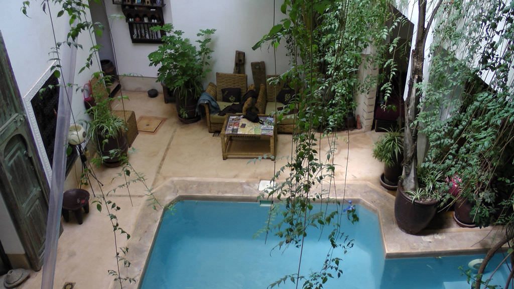 riadmarrakech13
