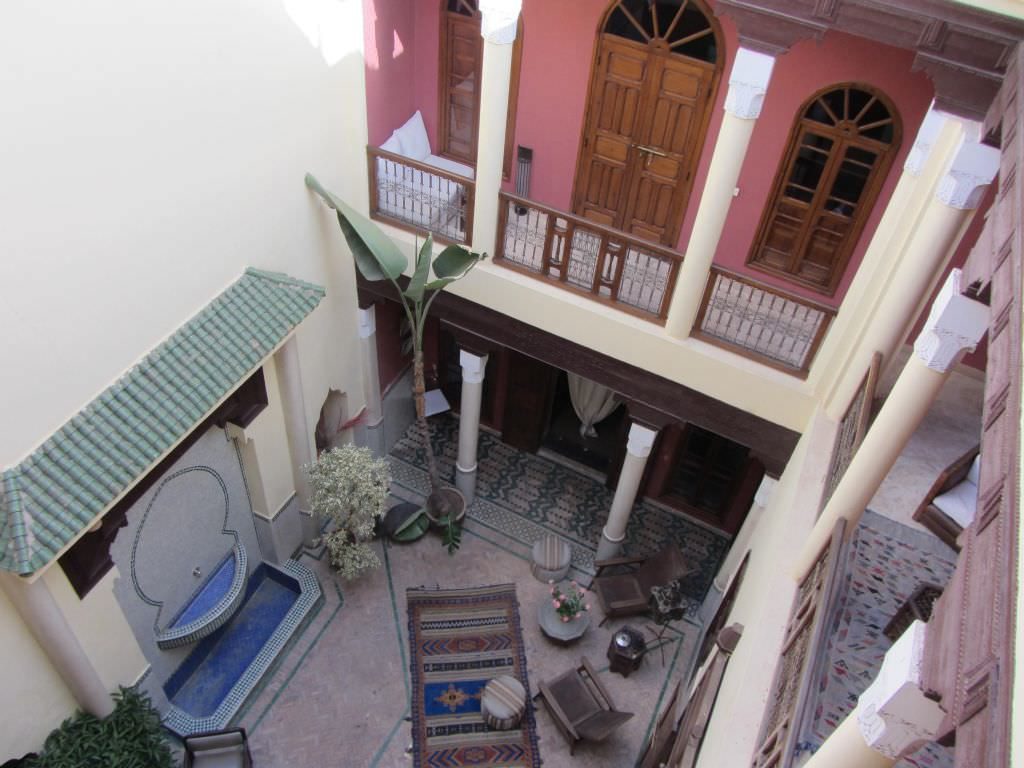 riadmarrakech14