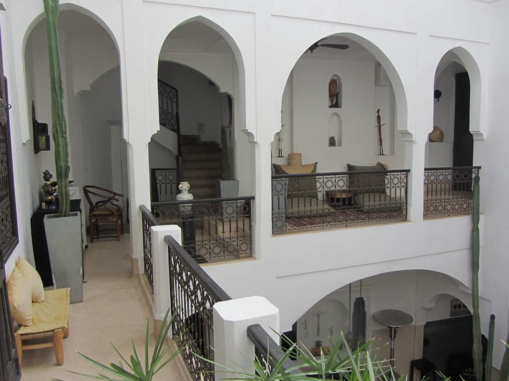 riadmarrakech15