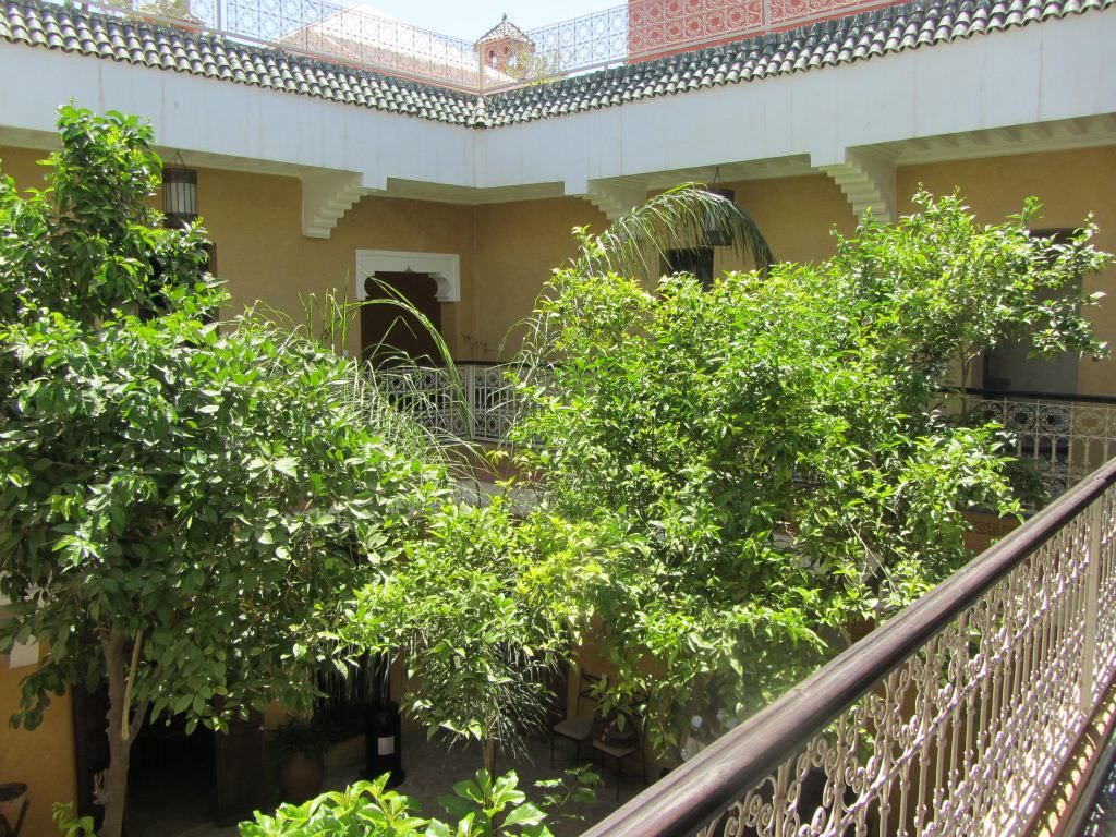 riadmarrakech15