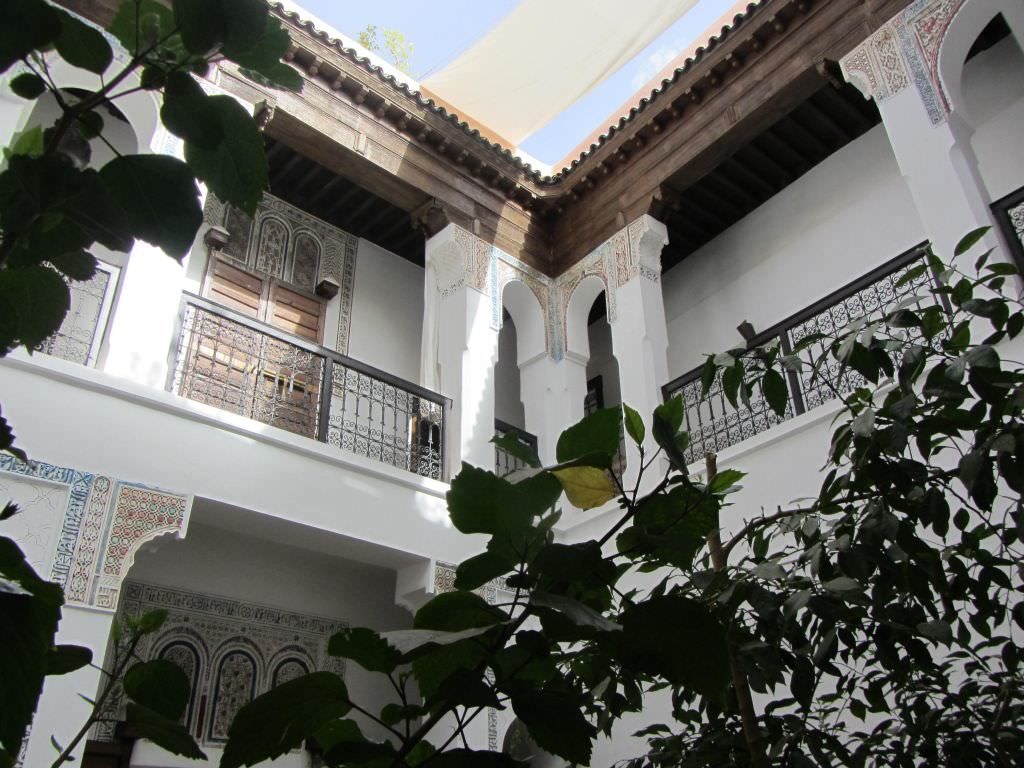 riadmarrakech15