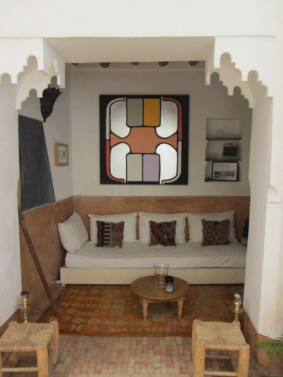 riadmarrakech15