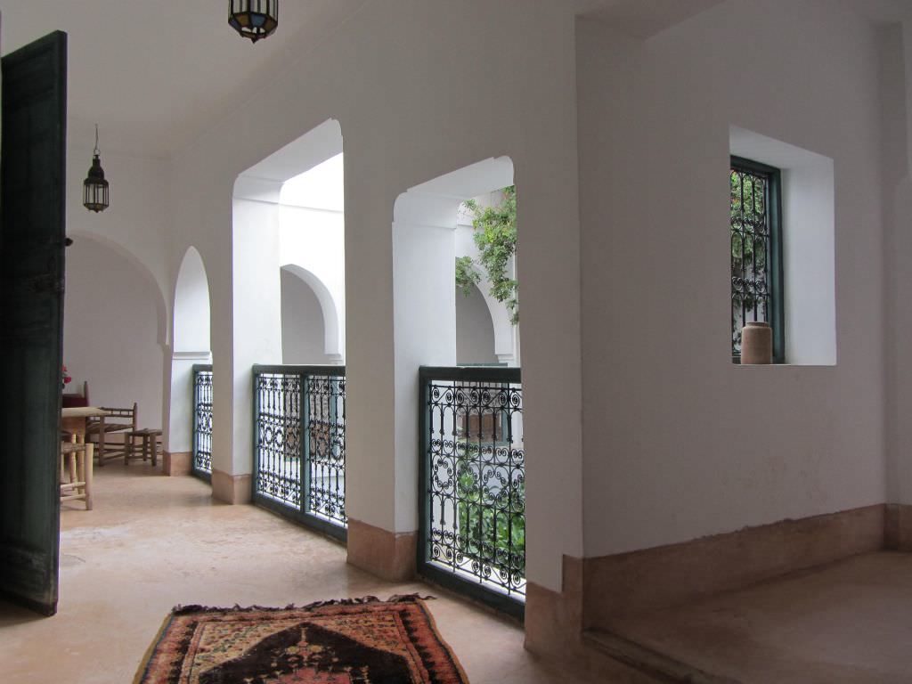 riadmarrakech8