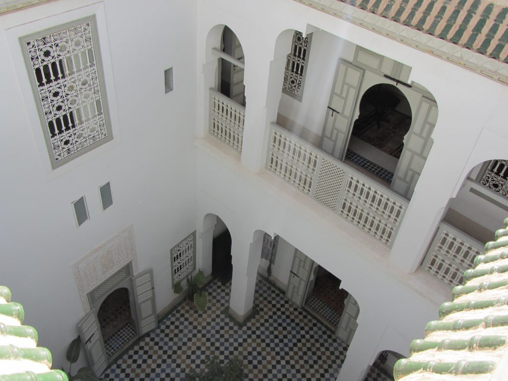 riadmarrakech9