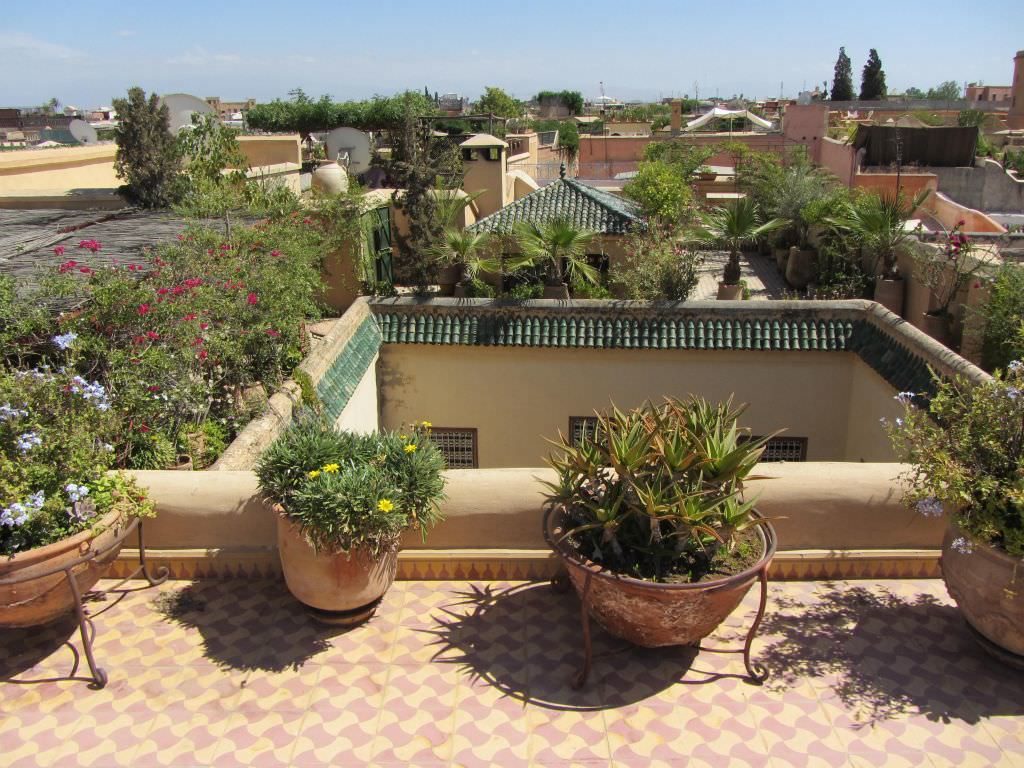 riadmarrakech16