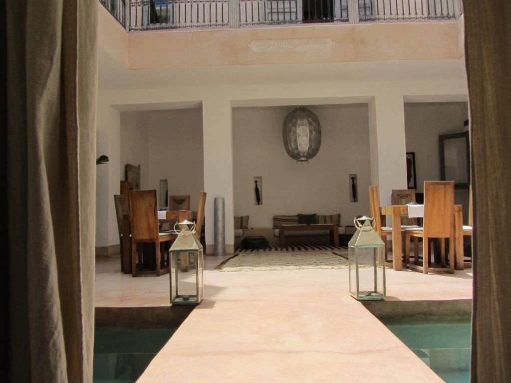 riadmarrakech15
