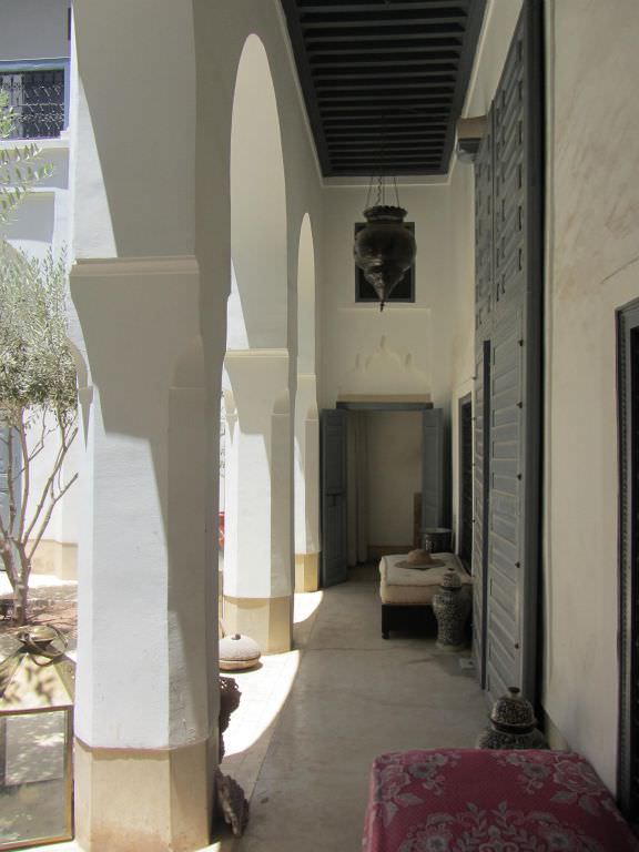 riadmarrakech12