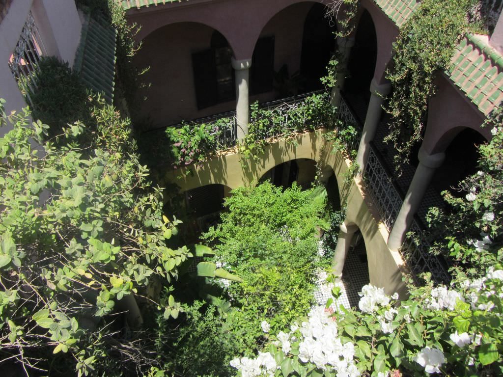 MarrakechRiad15