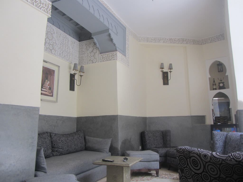 MarrakechRiad15