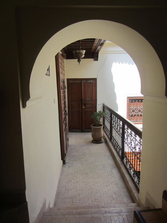 Marrakechriad15