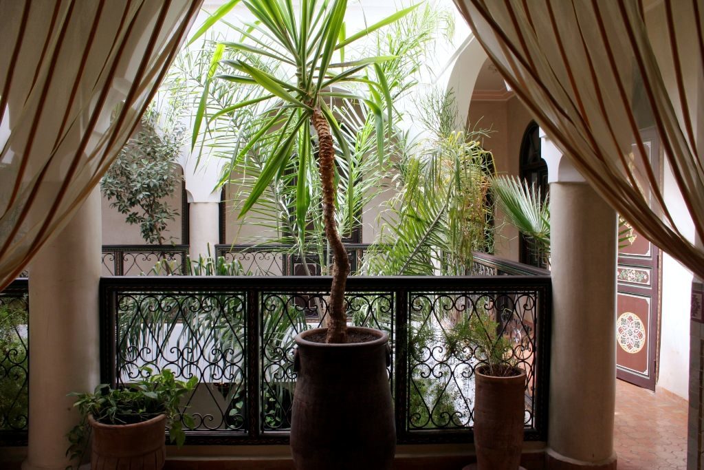 Marrakechriad15