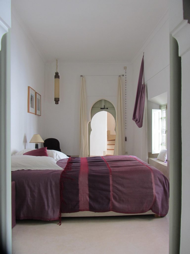 riadmarrakech15