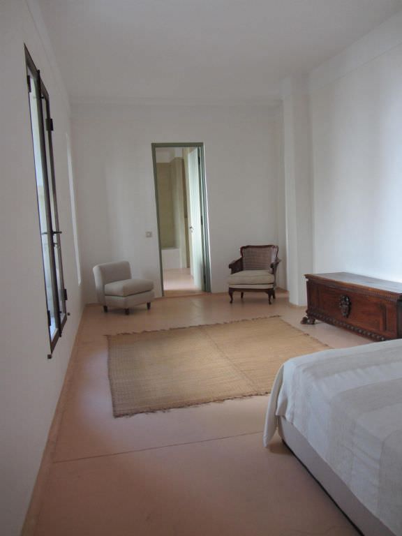 Marrakechriad15