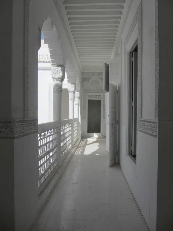 Marrakechriad15