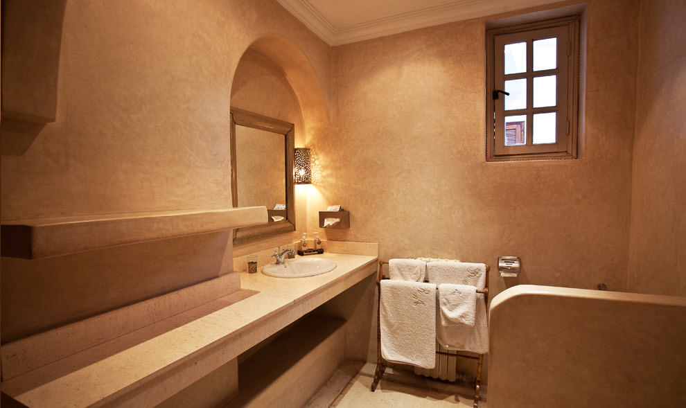riadmarrakech26
