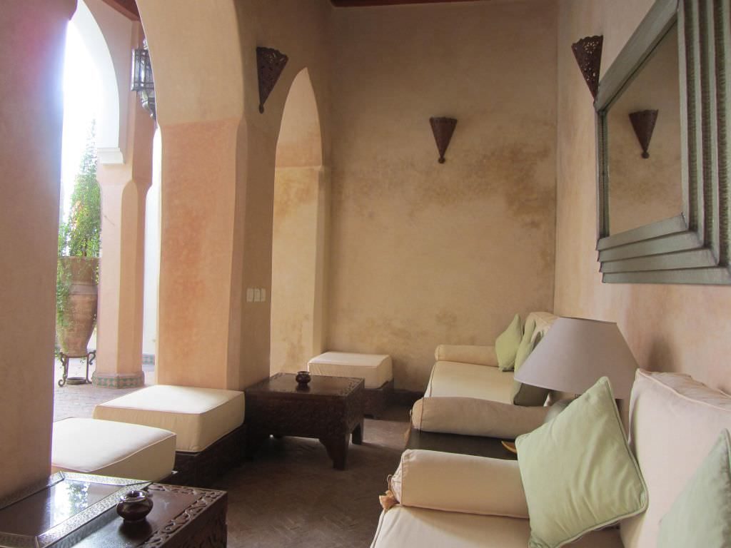 marrakechriad15