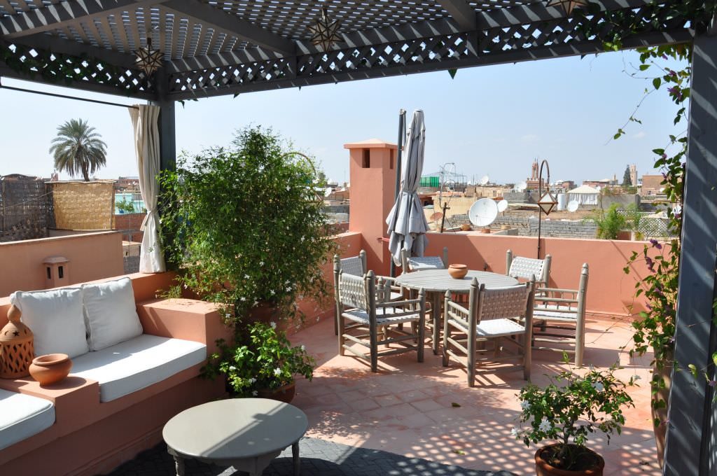 marrakechriad16