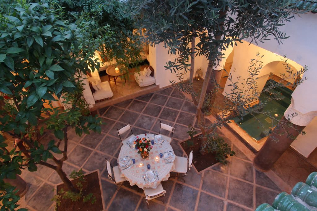 marrakechriad15