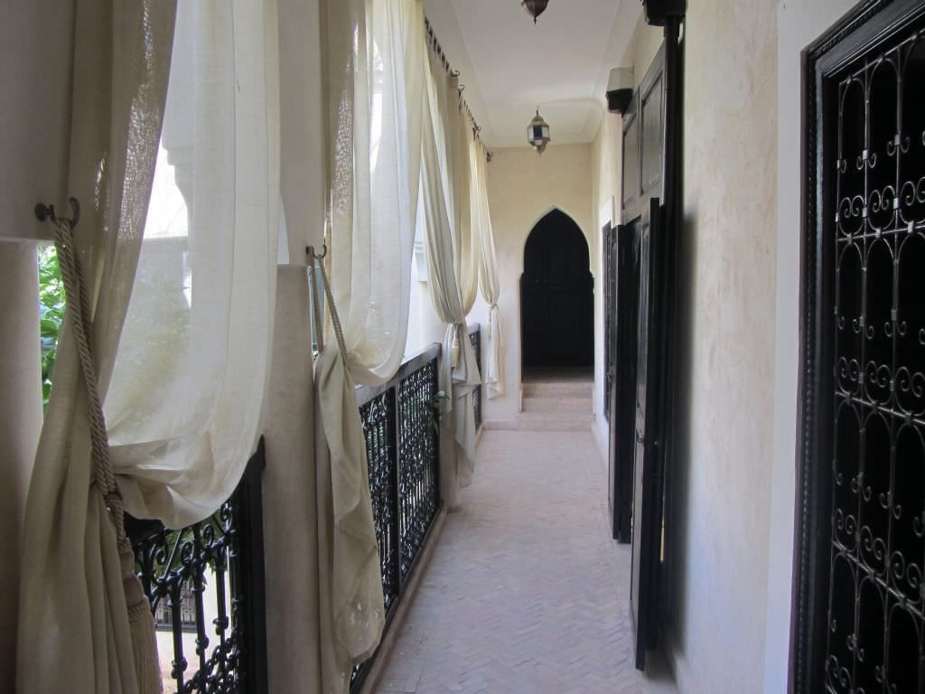 marrakechriad16