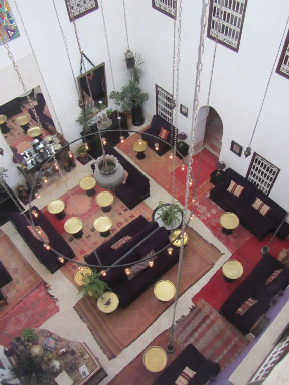 marrakechriad15